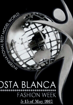 Мода не для сепаратистов: пресечено участие представителя «НКР» в Costa Blanca Fashion Week