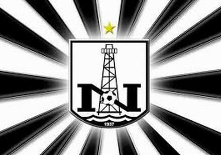 «Нефтчи» не стал продлевать контракты с тренерами