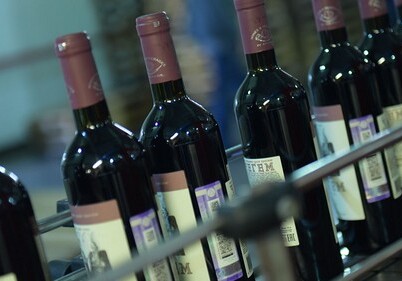 Реклама продуктов виноделия будет ограничена – в Азербайджане