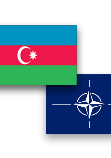 В Брюсселе состоялось заседание в формате «НАТО + Азербайджан»