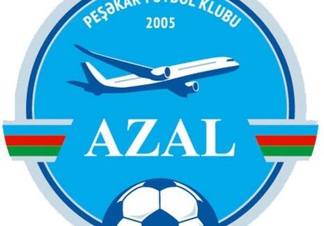 В Азербайджане прекратил существование футбольный клуб