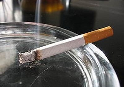 Ученые создали препарат для ослабления никотиновой зависимости