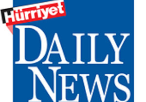 Гейдар Алиев превратил Азербайджан в страну, которая стабильна и хорошо принята всем миром – Hurriyet daily news