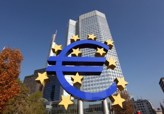 Азербайджан постепенно выходит из кризиса - Европейский банк
