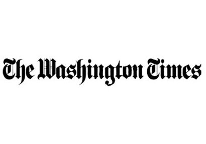 «Трамп должен ценить тот факт, что за много километров от США существует такой союзник, как Азербайджан» – Washington Times