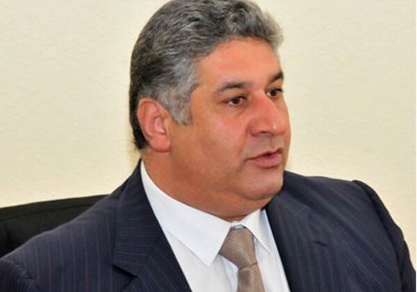 Азербайджан не оплачивает приезд спортсменов на IV Игры исламской солидарности - Азад Рагимов