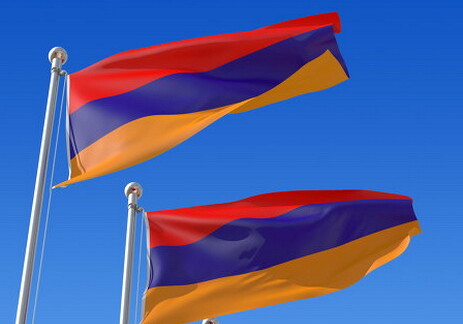 Армению обязали выплатить 50 тысяч евро за пытки и убийство солдата на оккупированных территориях Азербайджана 