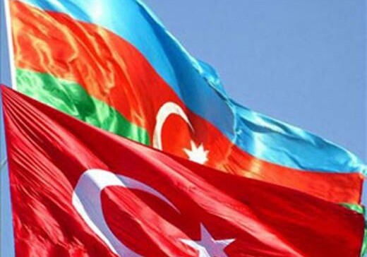 Азербайджан и Турция будут совместно производить изделия оборонного назначения