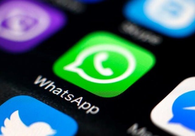 Италия оштрафовала WhatsApp на $3,3 млн