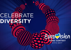 Финал песенного конкурса «Евровидение 2017» - Португалия победила (Видео-Добавлено)
