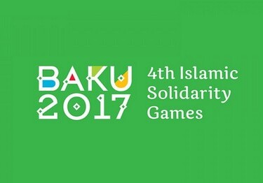 Азербайджан лидирует в медальном зачете IV Игр исламской солидарности - Таблица