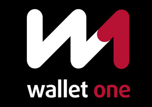 В Азербайджане заработал международный платежный сервис Wallet One
