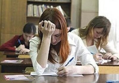 Для учеников 11-х классов завтра пройдут мониторинговые экзамены - в Азербайджане