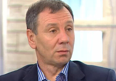 Сергей Марков: «Москва должна сделать все необходимое, чтобы отменить решение о ликвидации ВАК»