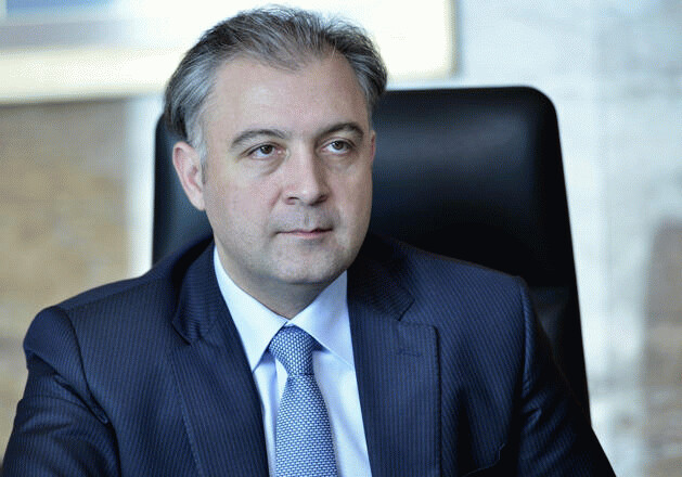 Процесс реструктуризации некоторых обязательств не отразится на клиентах Межбанка Азербайджана