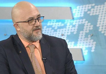 Евгений Михайлов: «Вполне вероятно, что к закрытию ВАК приложила руку мощная армянская диаспора России»