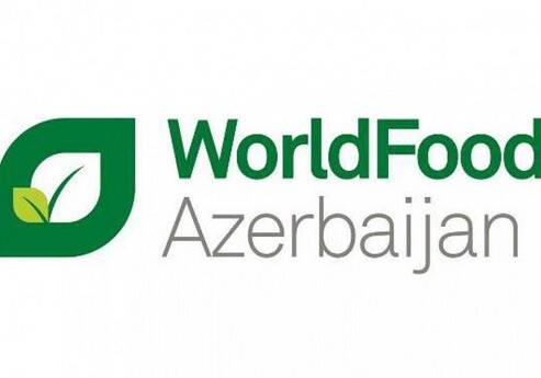 В Баку открылись выставки WorldFood Azerbaijan и CaspianAgro