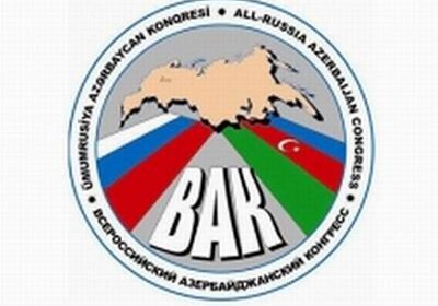 Фазиль Мустафа: «Определенные силы в России не хотят учитывать интересы Азербайджана»