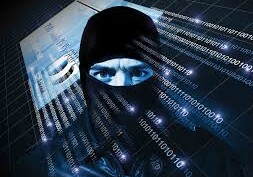 Хакеры похитили пароли 560 млн пользователей популярных интернет-ресурсов