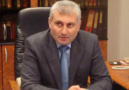 «Ликвидация ВАК не отвечает интересам ни России, ни Азербайджана» - депутат