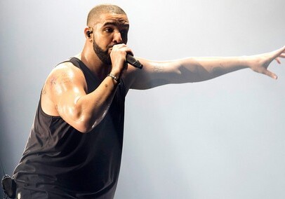 Рэпер Drake получил 13 наград премии Billboard Music Awards