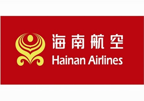 Китайская авиакомпания извинилась за искаженную информацию о Нагорном Карабахе