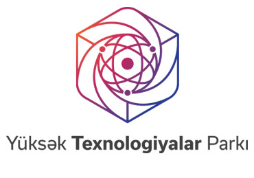 Азербайджан готовится к экспорту смазочных масел в Турцию и Грузию