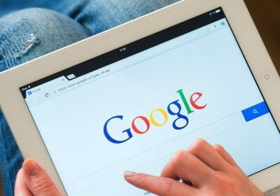 Google теперь может осуществлять поиск по личным данным пользователей 