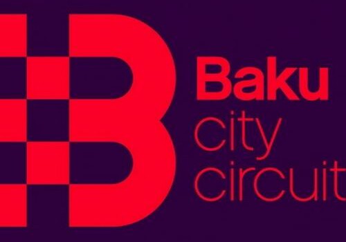 BCC обратилось к жителям Баку в связи с подготовительными работами к Гран-при Азербайджана Формулы 1 