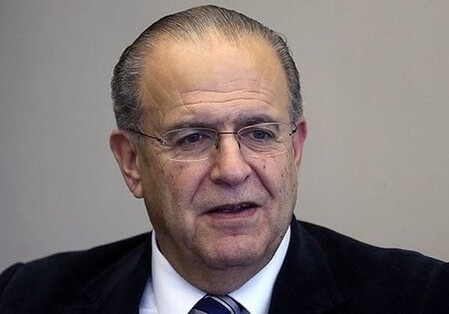 Глава МИД Кипра: «Я не говорил, что Карабах армянский»