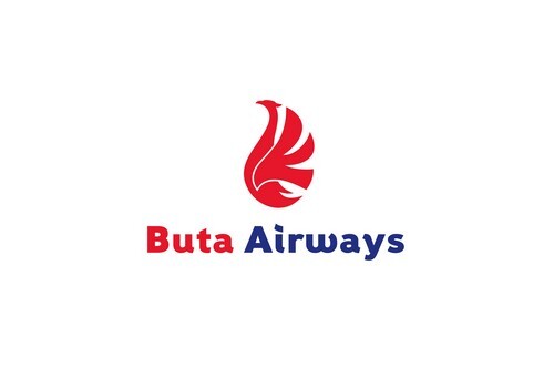 Утвержден логотип азербайджанской низкобюджетной авиакомпании