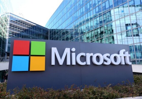 Microsoft будет платить пользователям за отказ от Google