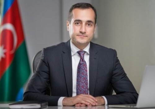 Помощник I вице-президента: «Азербайджан переживает важный период реформ» 