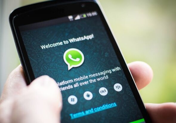 В Азербайджане разблокировали WhatsApp - Официально