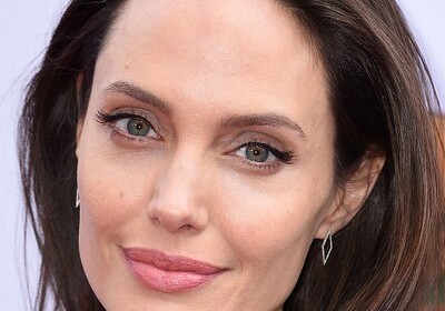 День рождения Анджелины Джоли: малоизвестные факты о культовой актрисе