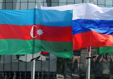 Россияне считают Азербайджан дружественной страной – Опрос