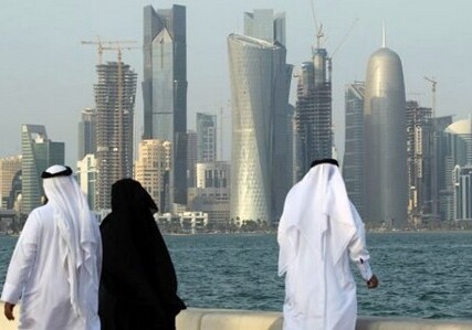 Катар заплатил террористам выкуп в 1 млрд долларов – Financial Times