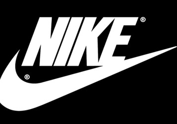 Nike создаст экипировку для сборной Азербайджана