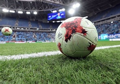 Баку – в официальной заявке УЕФА на проведение финалов Лиги чемпионов и Лиги Европы
