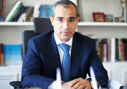 Министр образования подписал приказ об аккредитации 4 вузов - в Азербайджане