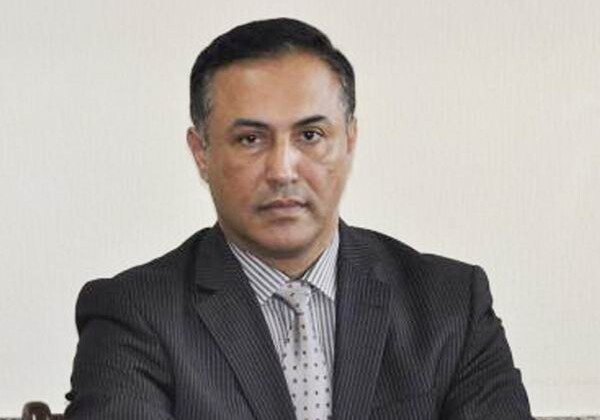 Азербайджано-грузинские отношения носят стратегический характер -  Эльман Насиров