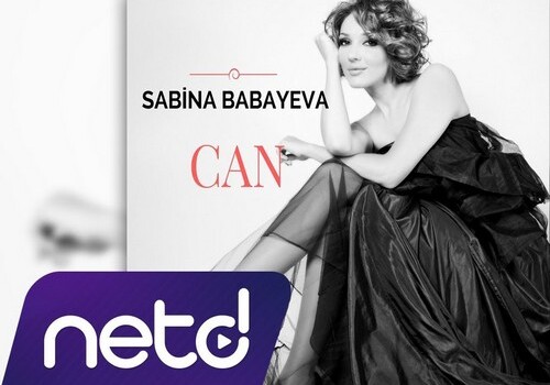 Сабина Бабаева презентовала новый хит (Аудио) 