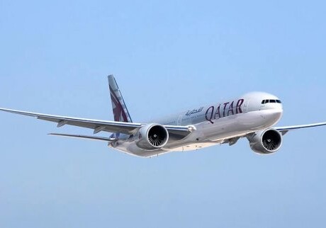 Почему Катар отменил авиарейсы в Баку?