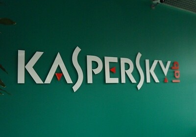 «Лаборатория Касперского» предупредила Азербайджан о риске кибератак