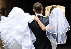 Медобследование желающих вступить в брак выявило 11773 носителя талассемии, 203 – СПИДа