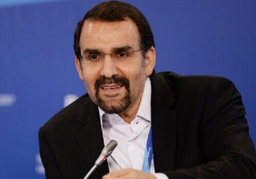 «Иранская сторона заинтересована в формате Тегеран-Москва-Баку» – Посол