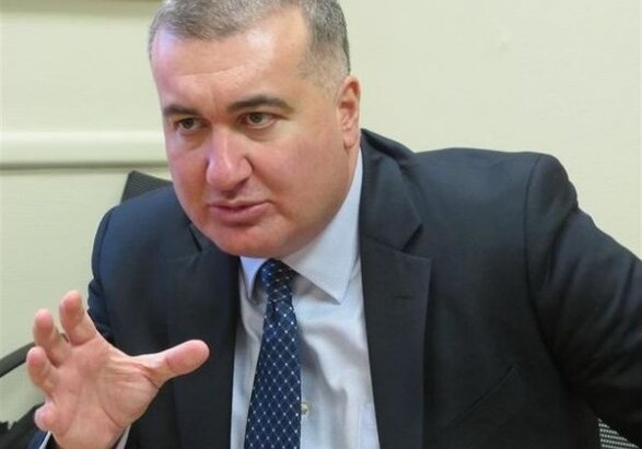Посол Азербайджана в США пошел на риск