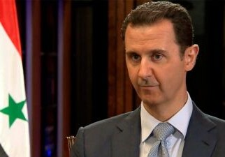 Белый дом обвинил Асада в подготовке новой химической атаки в Сирии