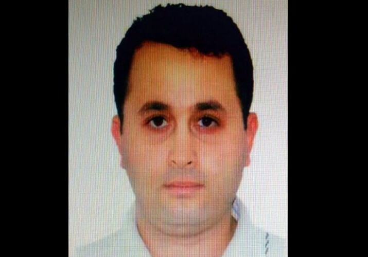 Эмигрировавший по фальшивому удостоверению партии «Мусават» объявлен в розыск