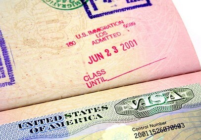 США ввели новые критерии выдачи виз гражданам 6 исламских стран